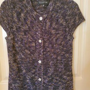 Jones New York Cardigan